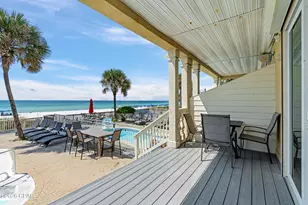 8013 Surf Dr, Panama City Beach, FL 32408 - Photo 18