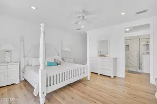 8013 Surf Dr, Panama City Beach, FL 32408 - Photo 44