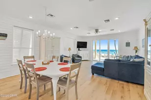 8013 Surf Dr, Panama City Beach, FL 32408 - Photo 30