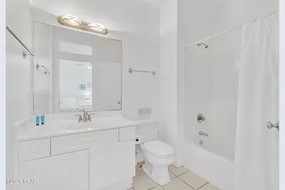 8013 Surf Drive #B, Panama City Beach, FL 32408 - Photo 48