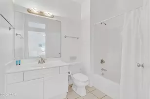 8013 Surf Dr, Panama City Beach, FL 32408 - Photo 48