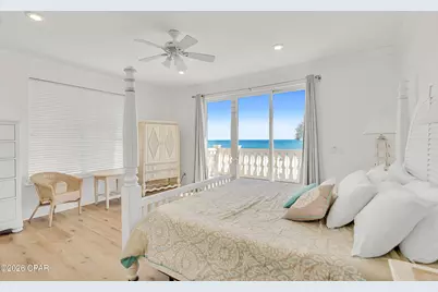 8013 Surf Drive #B, Panama City Beach, FL 32408 - Photo 8