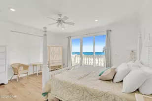 8013 Surf Dr, Panama City Beach, FL 32408 - Photo 8
