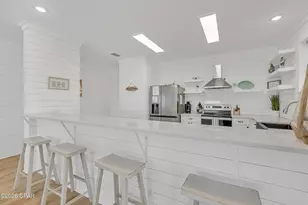 8013 Surf Dr, Panama City Beach, FL 32408 - Photo 28
