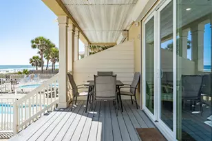 8013 Surf Dr, Panama City Beach, FL 32408 - Photo 16
