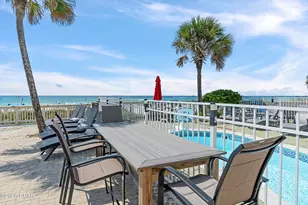 8013 Surf Dr, Panama City Beach, FL 32408 - Photo 22