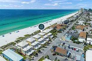 8013 Surf Dr, Panama City Beach, FL 32408 - Photo 74