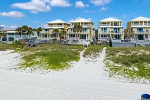 8013 Surf Dr, Panama City Beach, FL 32408 - Photo 32
