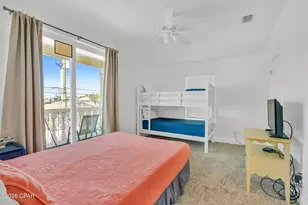 8013 Surf Dr, Panama City Beach, FL 32408 - Photo 56