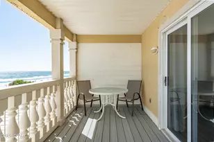 8013 Surf Dr, Panama City Beach, FL 32408 - Photo 66