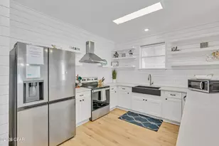 8013 Surf Dr, Panama City Beach, FL 32408 - Photo 26