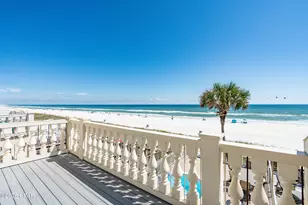 8013 Surf Dr, Panama City Beach, FL 32408 - Photo 52