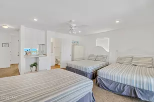 8013 Surf Dr, Panama City Beach, FL 32408 - Photo 64