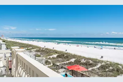 8013 Surf Drive #B, Panama City Beach, FL 32408 - Photo 54