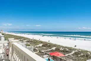 8013 Surf Dr, Panama City Beach, FL 32408 - Photo 54