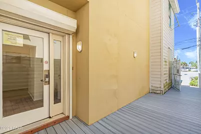 8013 Surf Drive #B, Panama City Beach, FL 32408 - Photo 68
