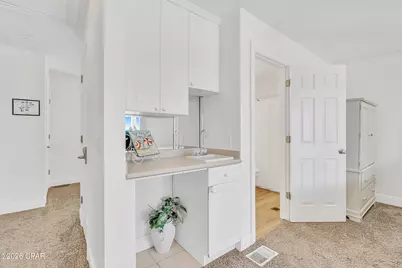 8013 Surf Drive #B, Panama City Beach, FL 32408 - Photo 62