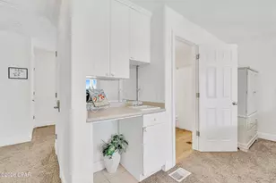 8013 Surf Dr, Panama City Beach, FL 32408 - Photo 62