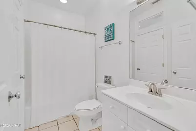 8013 Surf Drive #B, Panama City Beach, FL 32408 - Photo 58