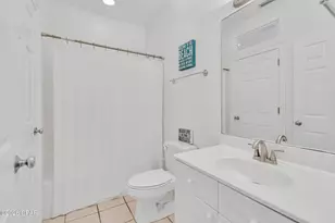 8013 Surf Dr, Panama City Beach, FL 32408 - Photo 58