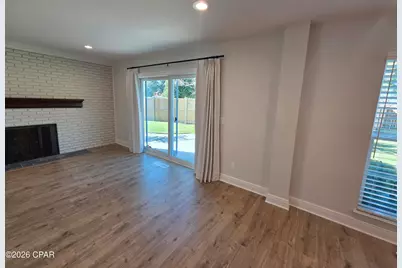 109 Bunkers Cove Road, Panama City, FL 32401 - Photo 8