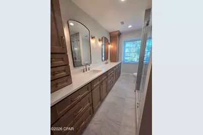 109 Bunkers Cove Road, Panama City, FL 32401 - Photo 16