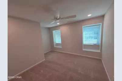 109 Bunkers Cove Road, Panama City, FL 32401 - Photo 32