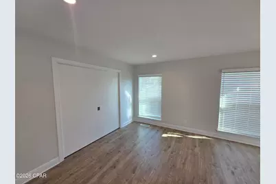 109 Bunkers Cove Road, Panama City, FL 32401 - Photo 10