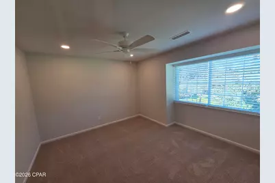 109 Bunkers Cove Road, Panama City, FL 32401 - Photo 28