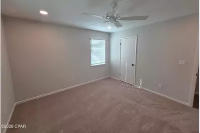 109 Bunkers Cove Road, Panama City, FL 32401 - Photo 20