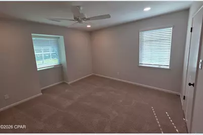 109 Bunkers Cove Road, Panama City, FL 32401 - Photo 30