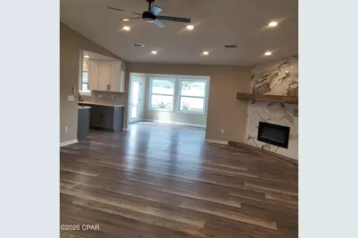 131 Coral Drive, Panama City Beach, FL 32413 - Photo 2