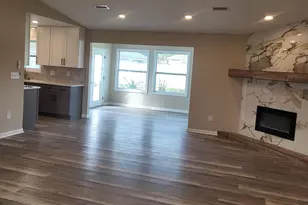 131 Coral Dr, Panama City Beach, FL 32413 - Photo 2