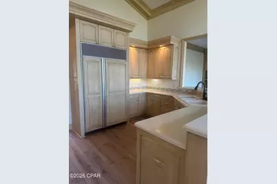 205 Marlin Circle, Panama City, FL 32408 - Photo 18