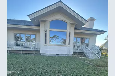 205 Marlin Circle, Panama City, FL 32408 - Photo 34