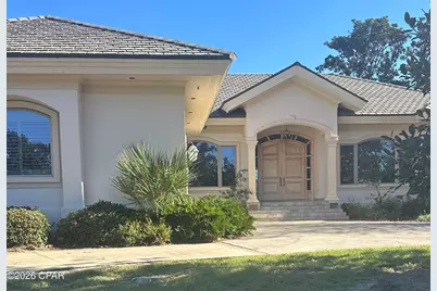 205 Marlin Circle, Panama City, FL 32408 - Photo 2