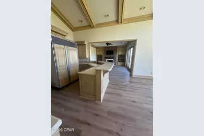 205 Marlin Circle, Panama City, FL 32408 - Photo 16