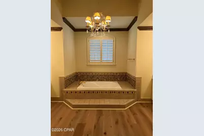205 Marlin Circle, Panama City, FL 32408 - Photo 28