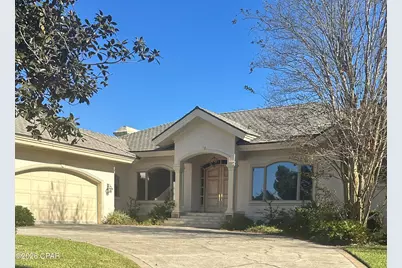 205 Marlin Circle, Panama City, FL 32408 - Photo 1
