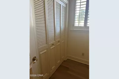 205 Marlin Circle, Panama City, FL 32408 - Photo 32