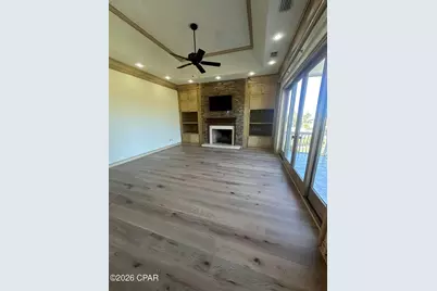 205 Marlin Circle, Panama City, FL 32408 - Photo 20