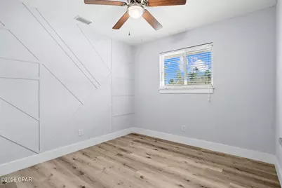 1925 Frankford Avenue, Panama City, FL 32405 - Photo 16