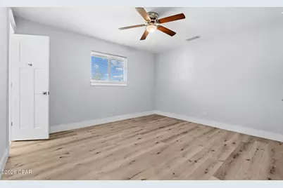 1925 Frankford Avenue, Panama City, FL 32405 - Photo 20