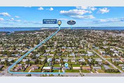1925 Frankford Avenue, Panama City, FL 32405 - Photo 32