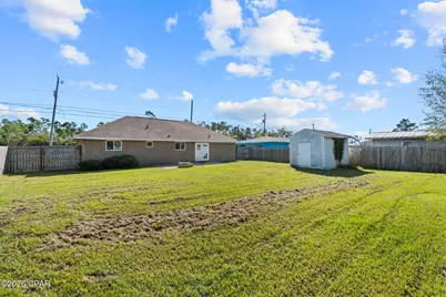 1925 Frankford Avenue, Panama City, FL 32405 - Photo 26