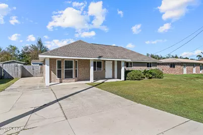 1925 Frankford Avenue, Panama City, FL 32405 - Photo 2