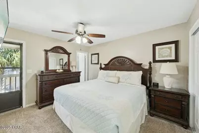 108 Linda Marie Lane, Panama City Beach, FL 32407 - Photo 18
