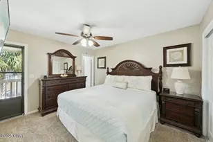 108 Linda Marie Ln, Panama City Beach, FL 32407 - Photo 18