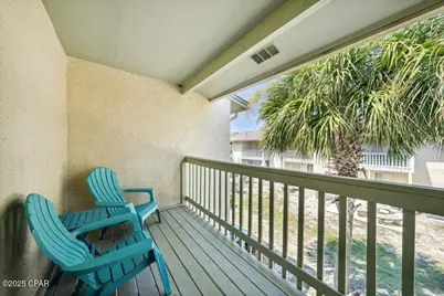 108 Linda Marie Lane, Panama City Beach, FL 32407 - Photo 22