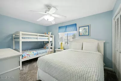 108 Linda Marie Lane, Panama City Beach, FL 32407 - Photo 16